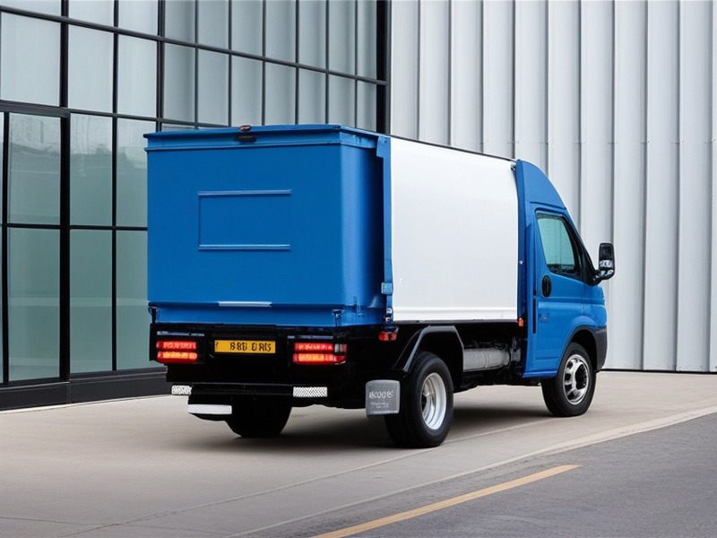17射频永不迷路pc服务支持图片4